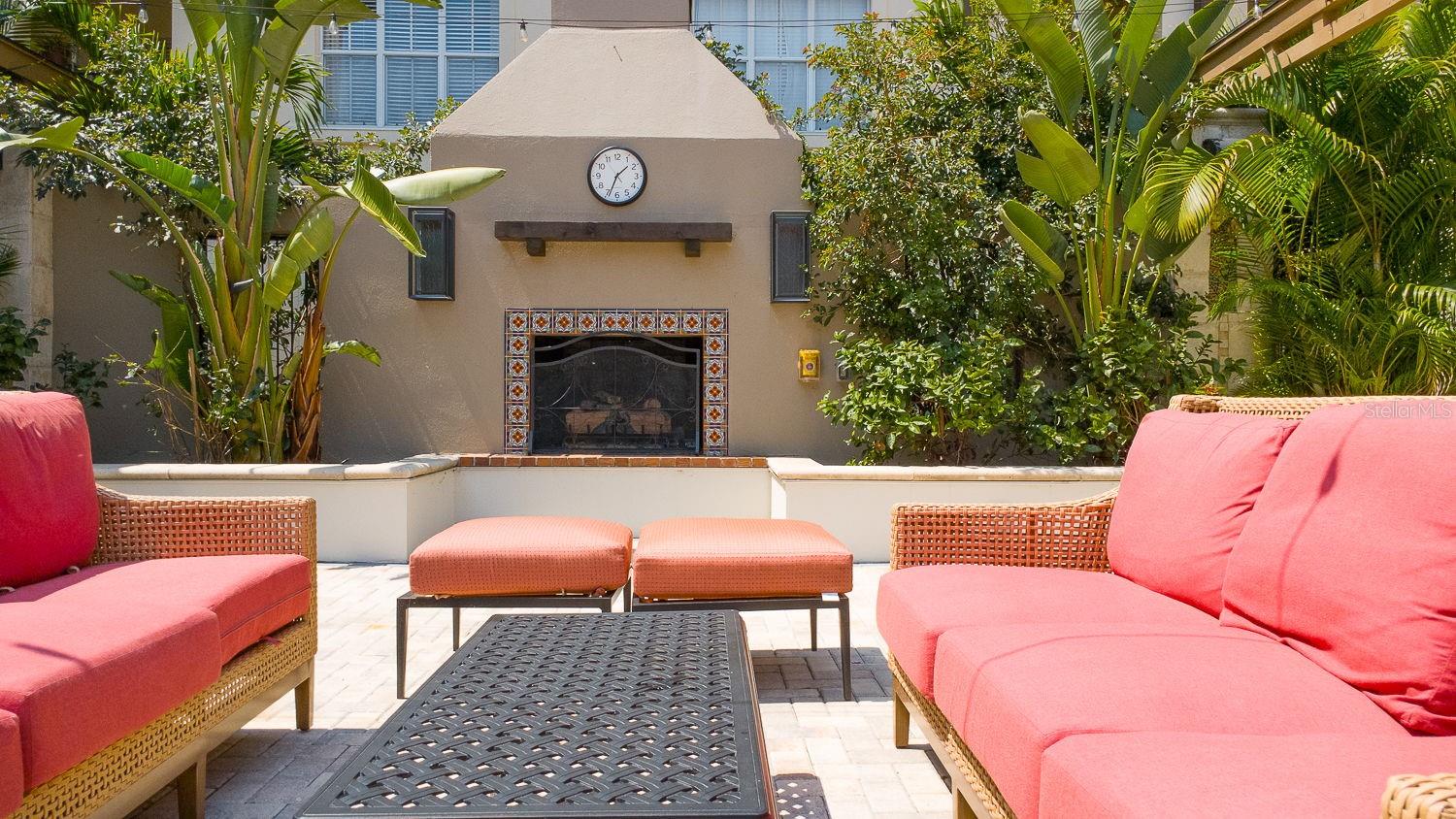 200 4TH AVE S #229, ST PETERSBURG, FL, 33701