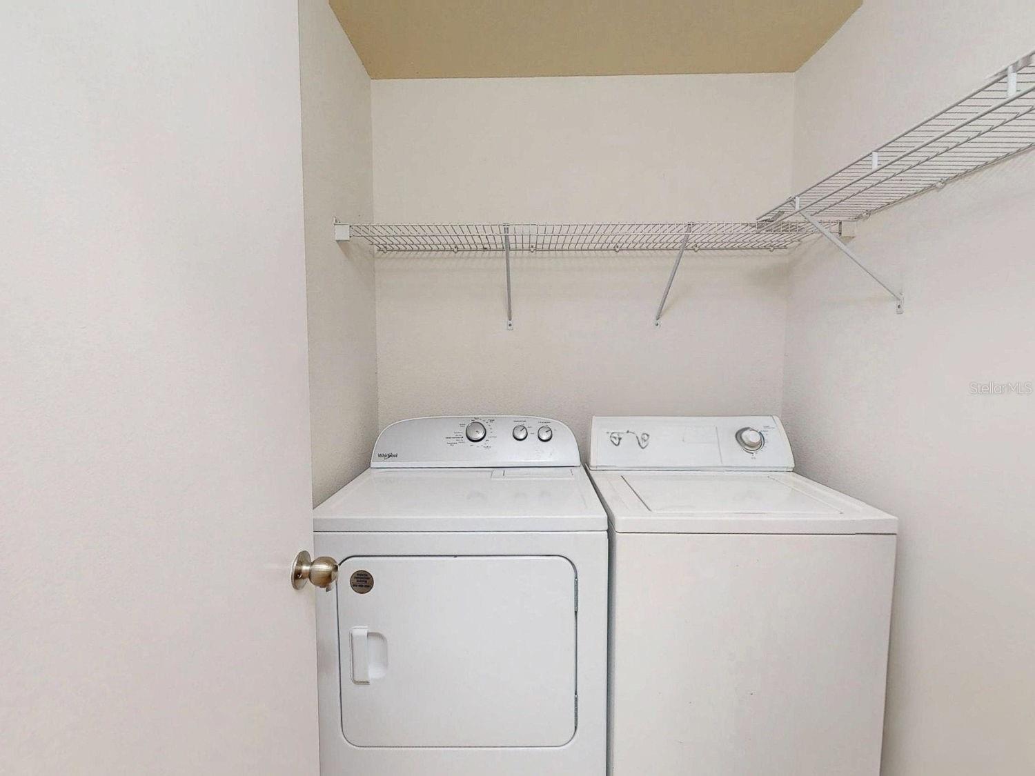 200 4TH AVE S #229, ST PETERSBURG, FL, 33701