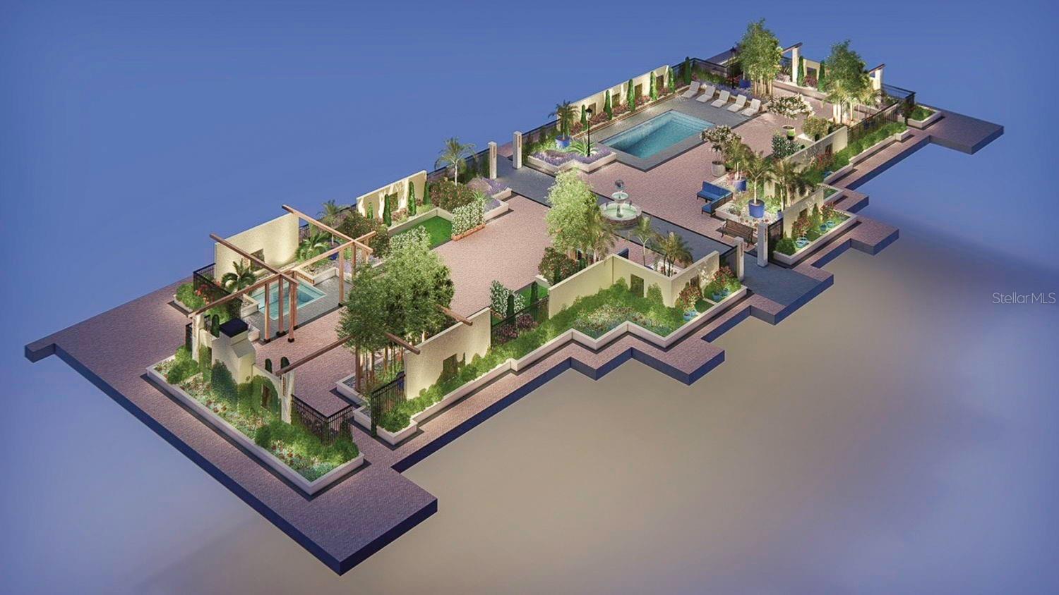 200 4TH AVE S #229, ST PETERSBURG, FL, 33701