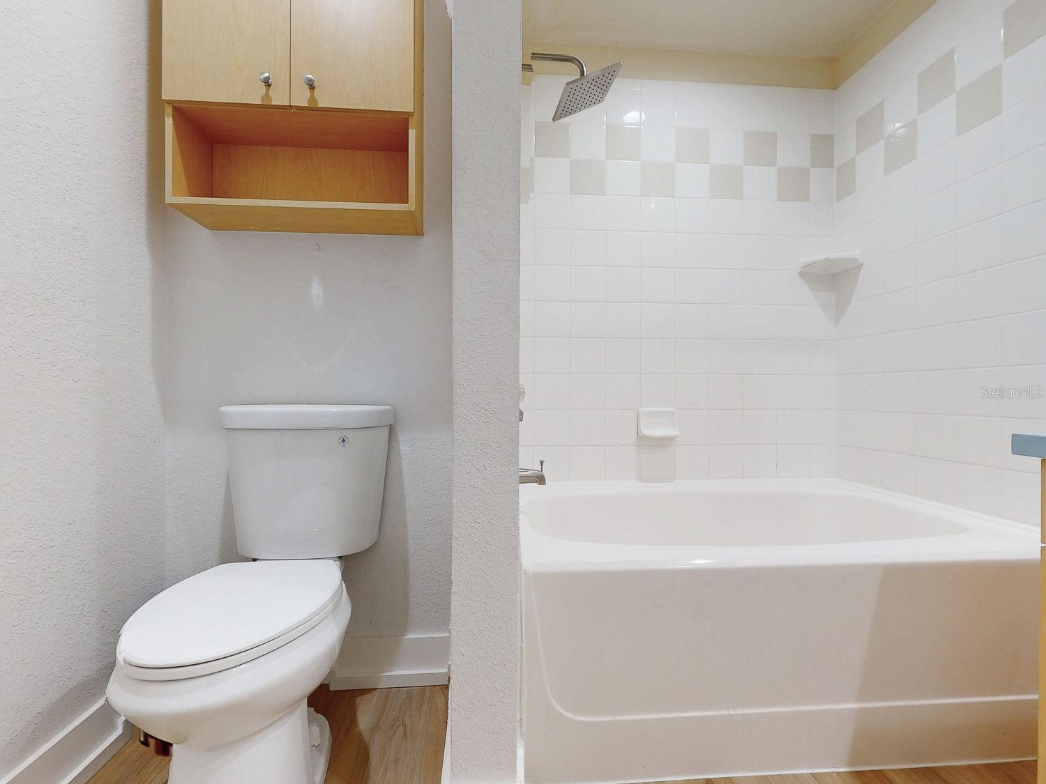 200 4TH AVE S #229, ST PETERSBURG, FL, 33701