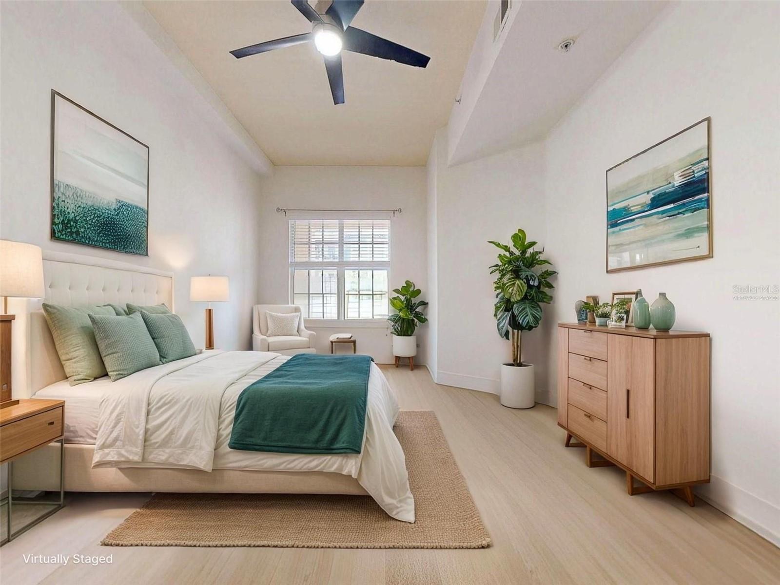 200 4TH AVE S #229, ST PETERSBURG, FL, 33701