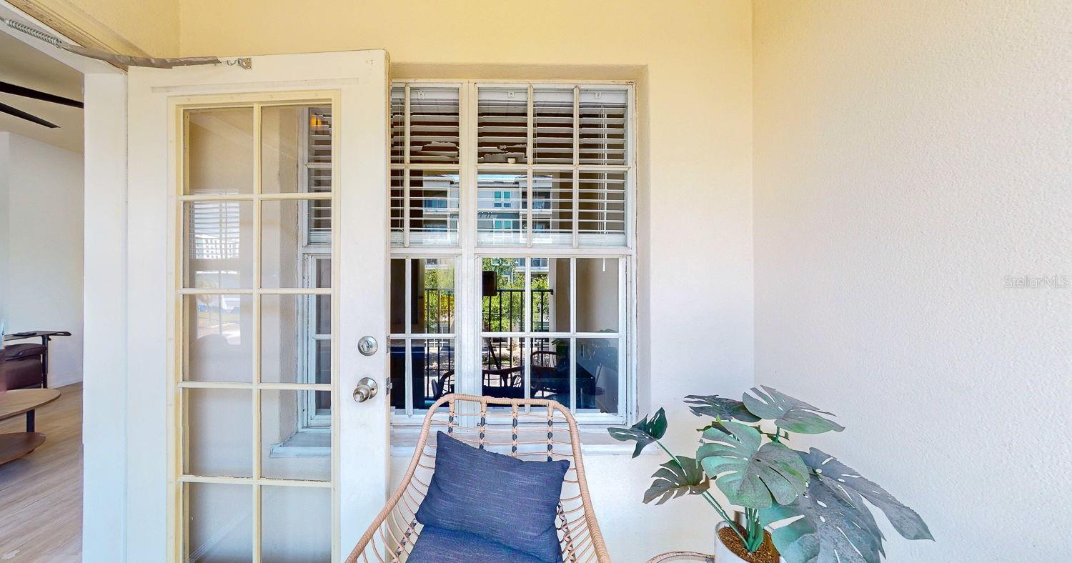 200 4TH AVE S #229, ST PETERSBURG, FL, 33701