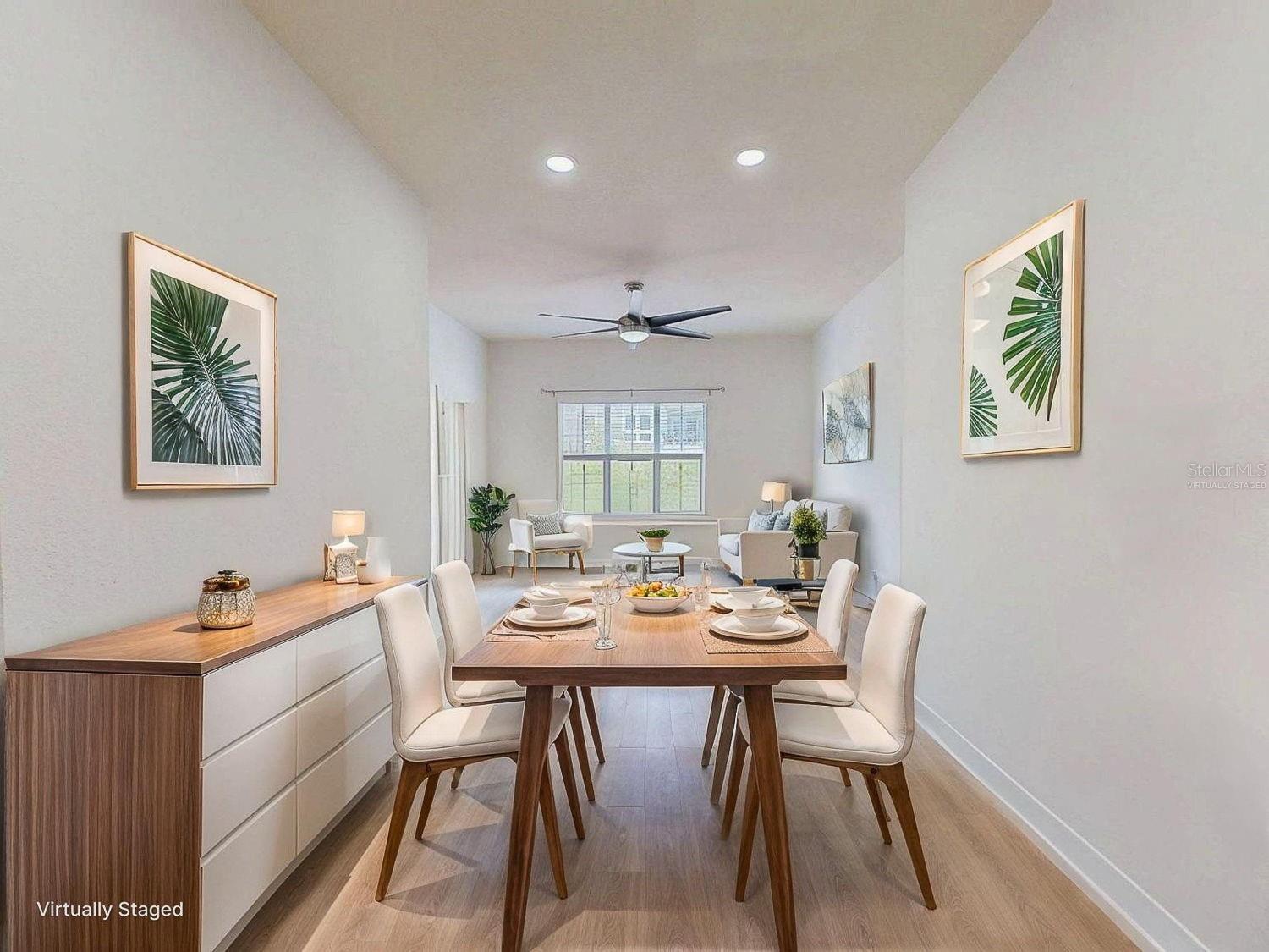 200 4TH AVE S #229, ST PETERSBURG, FL, 33701