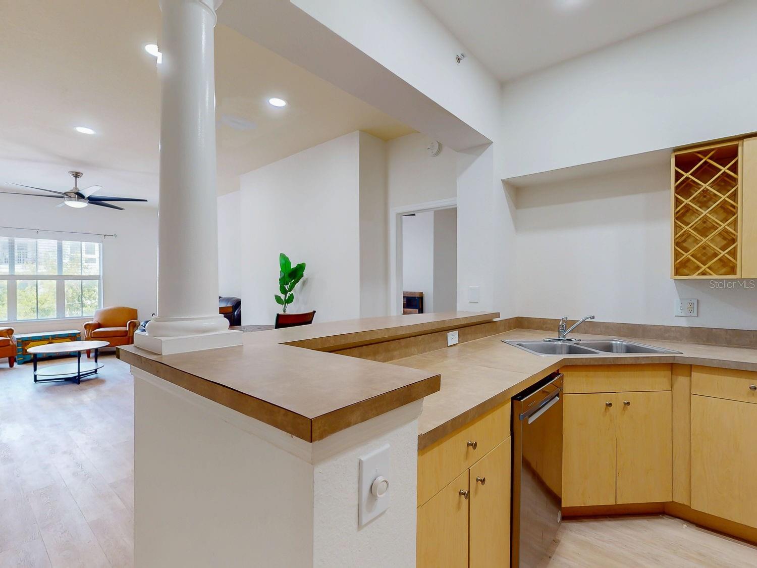 200 4TH AVE S #229, ST PETERSBURG, FL, 33701