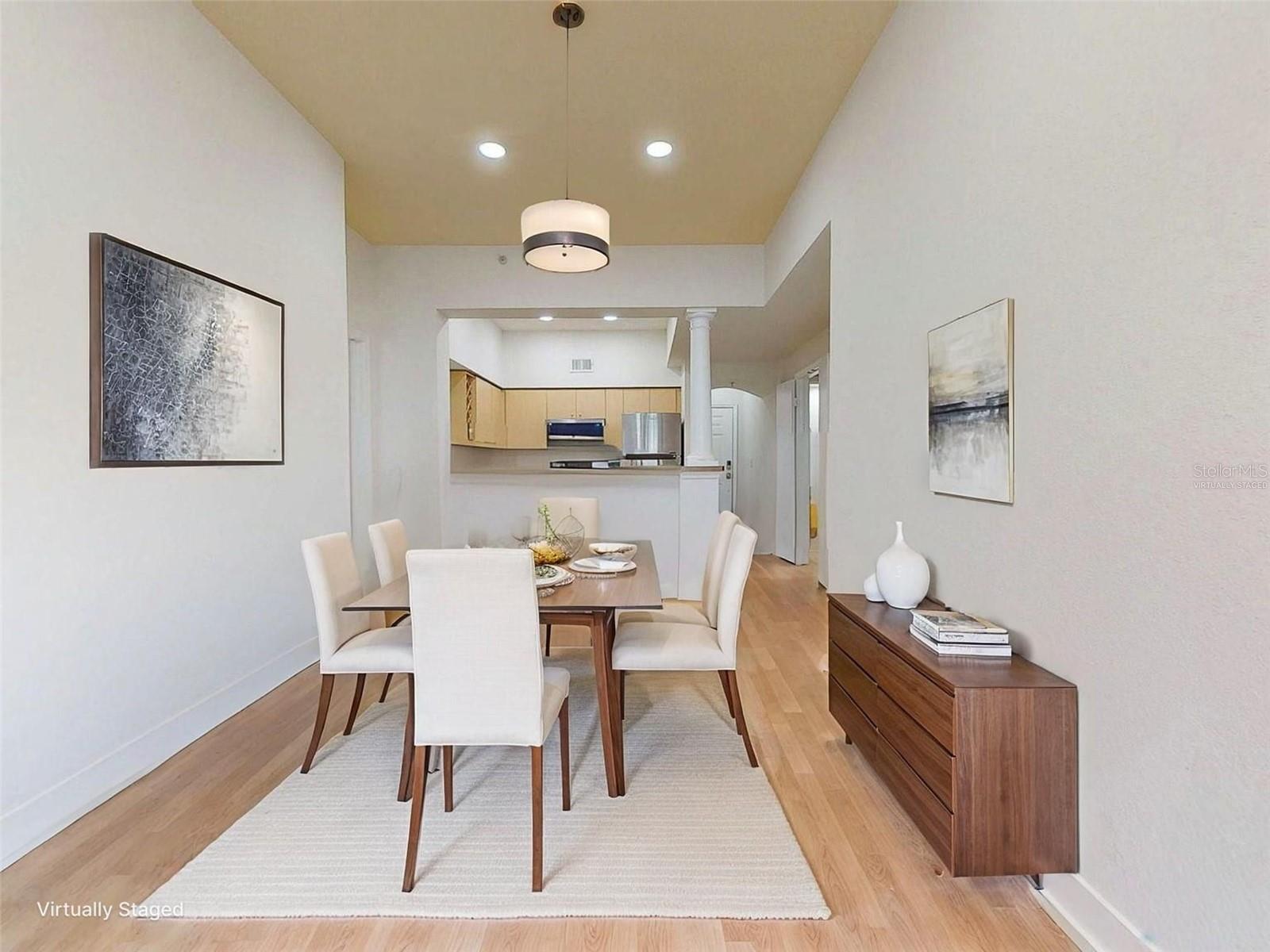 200 4TH AVE S #229, ST PETERSBURG, FL, 33701