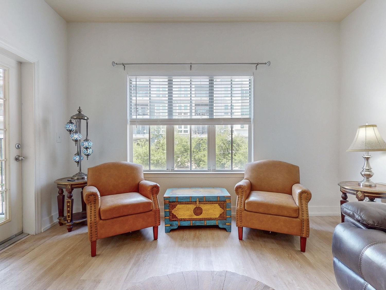 200 4TH AVE S #229, ST PETERSBURG, FL, 33701