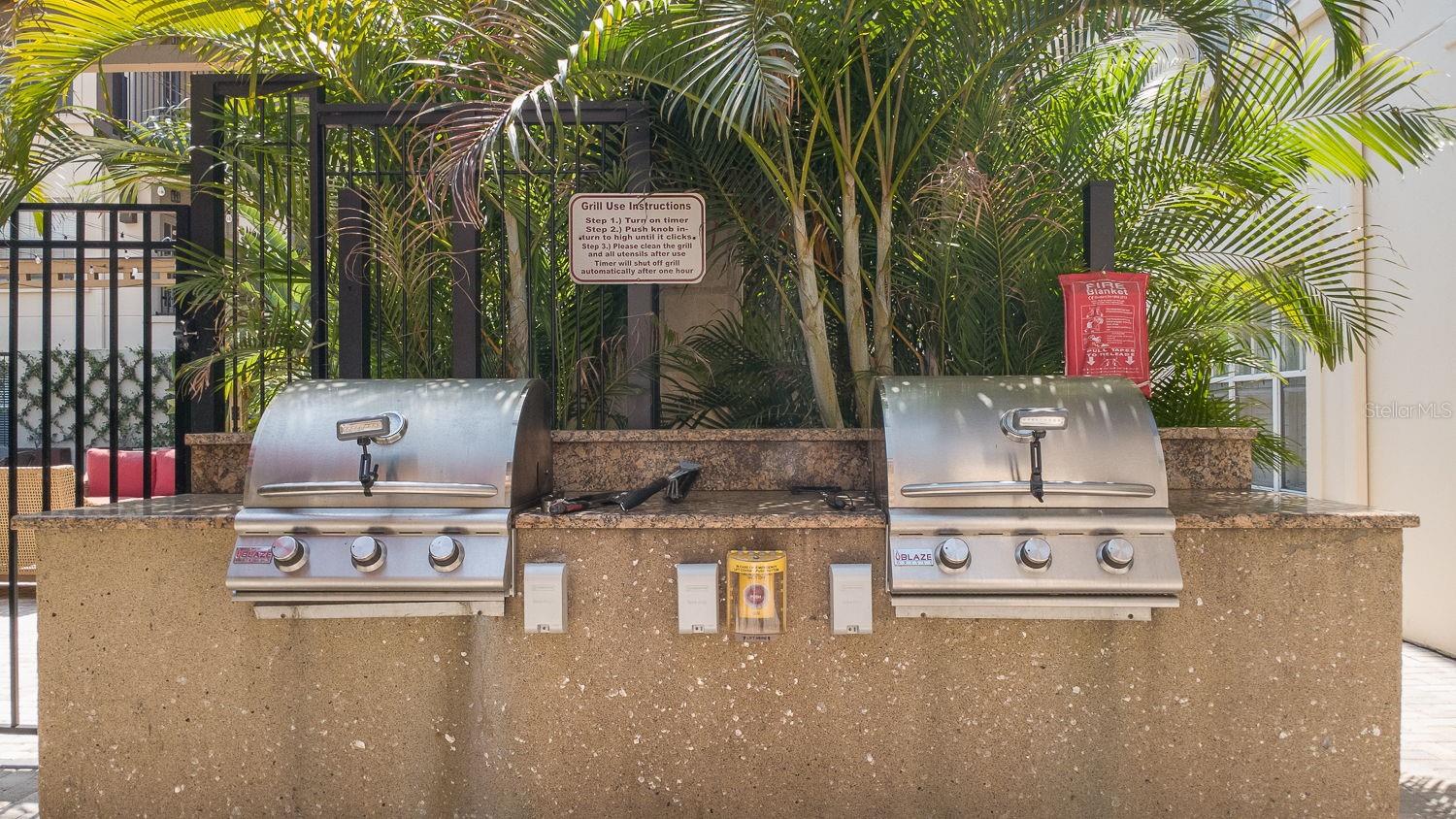 200 4TH AVE S #229, ST PETERSBURG, FL, 33701