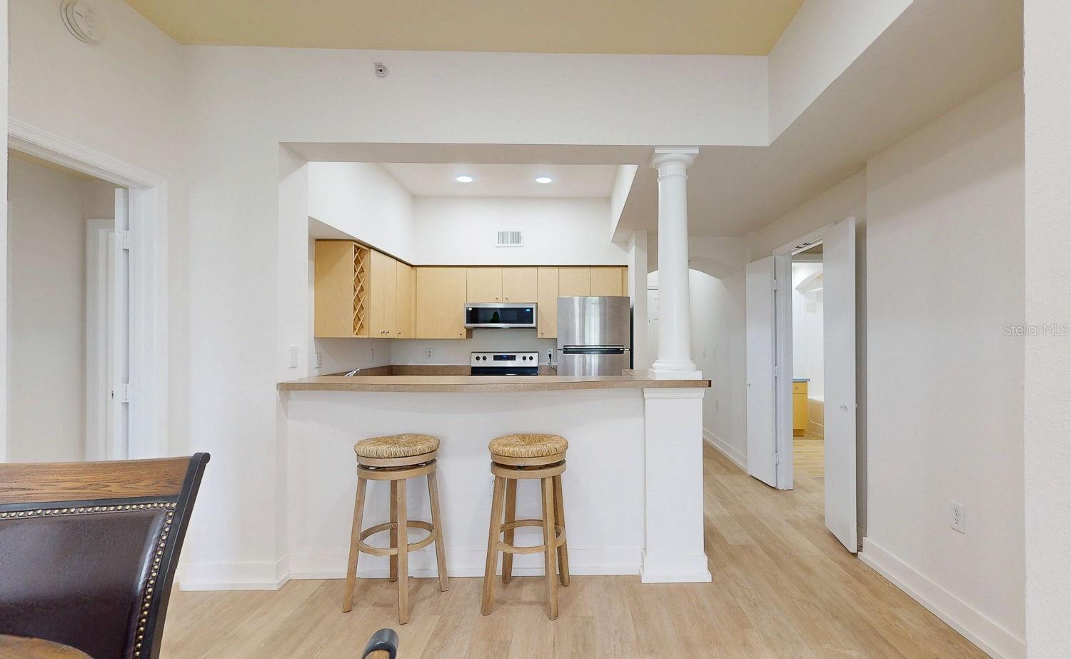 200 4TH AVE S #229, ST PETERSBURG, FL, 33701