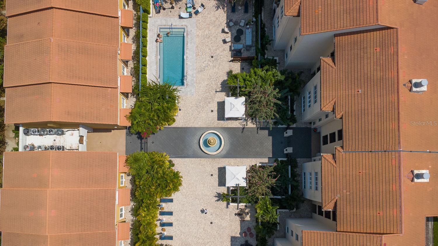 200 4TH AVE S #229, ST PETERSBURG, FL, 33701