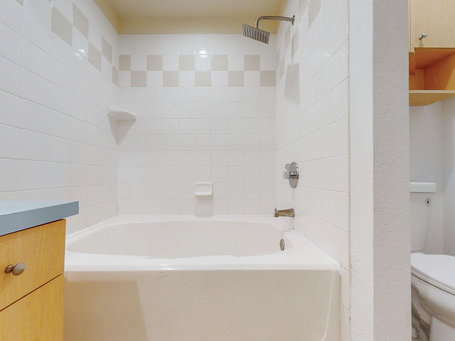 200 4TH AVE S #229, ST PETERSBURG, FL, 33701