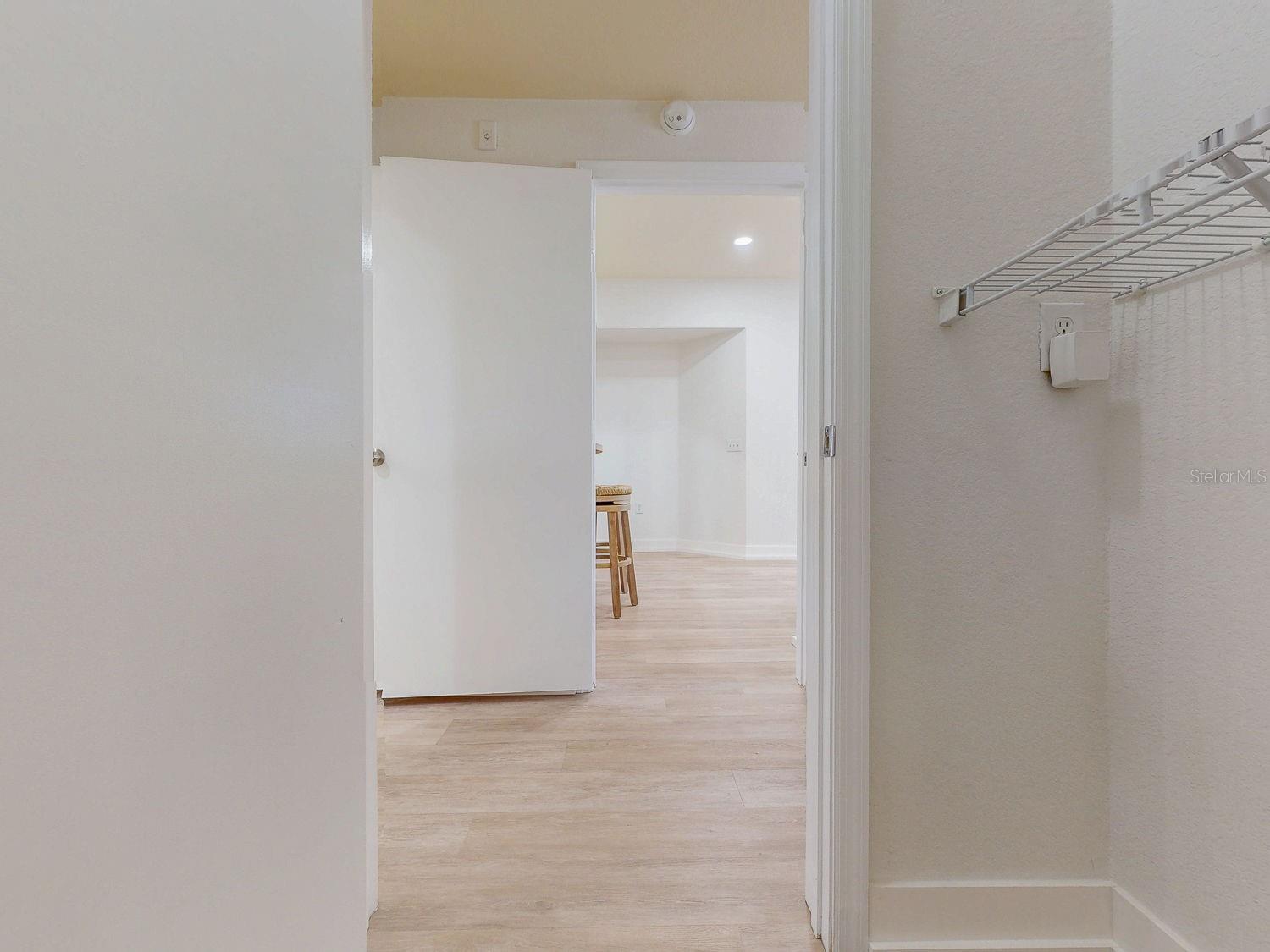 200 4TH AVE S #229, ST PETERSBURG, FL, 33701