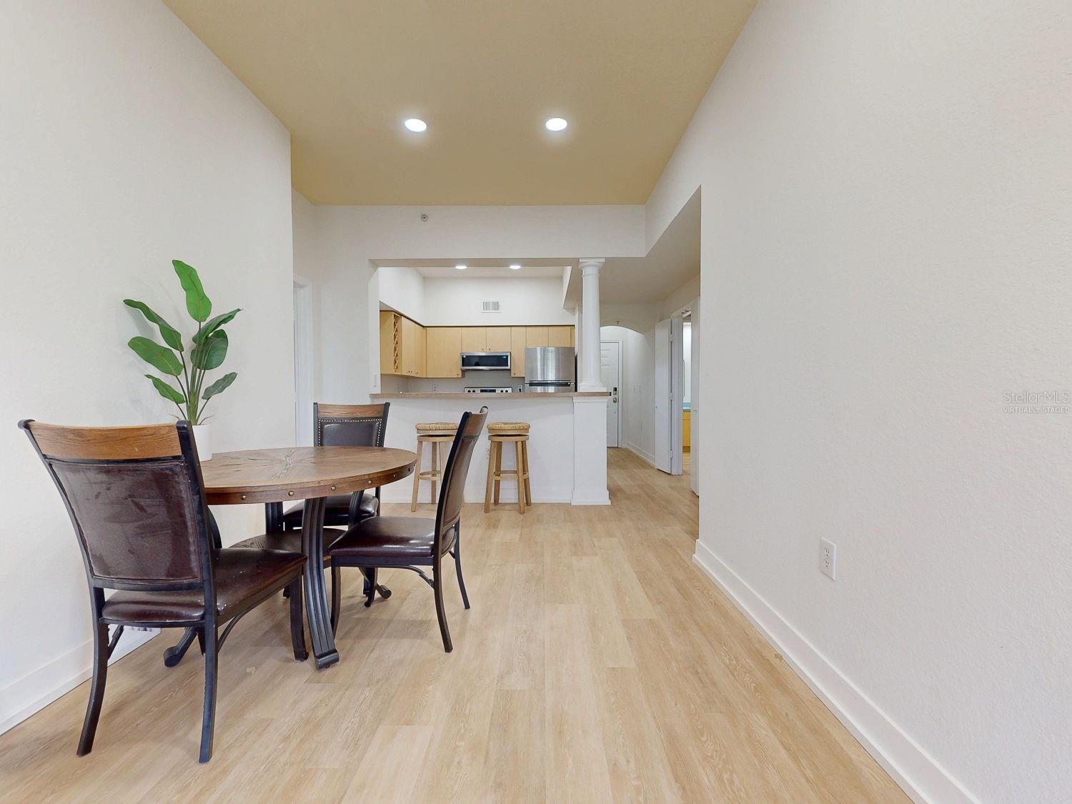 200 4TH AVE S #229, ST PETERSBURG, FL, 33701