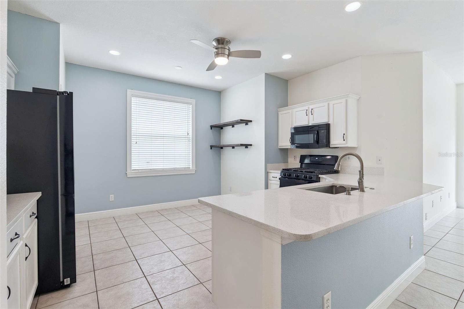 520 TUTEN TRL, ORLANDO, FL, 32828