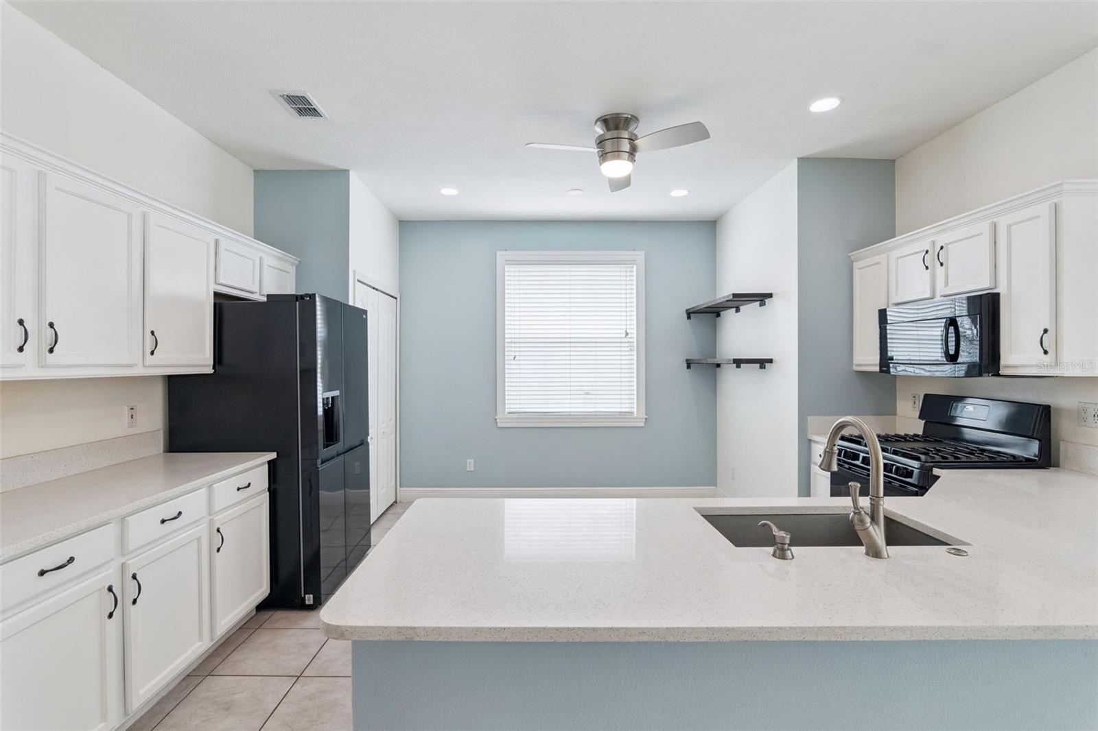 520 TUTEN TRL, ORLANDO, FL, 32828