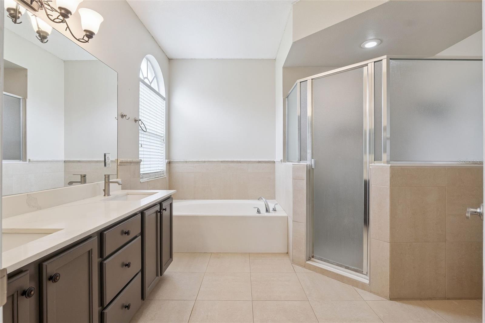 520 TUTEN TRL, ORLANDO, FL, 32828