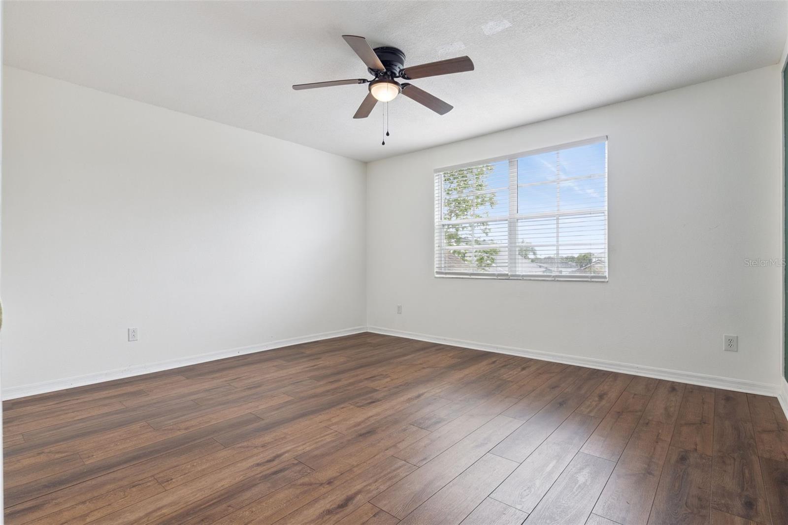 520 TUTEN TRL, ORLANDO, FL, 32828