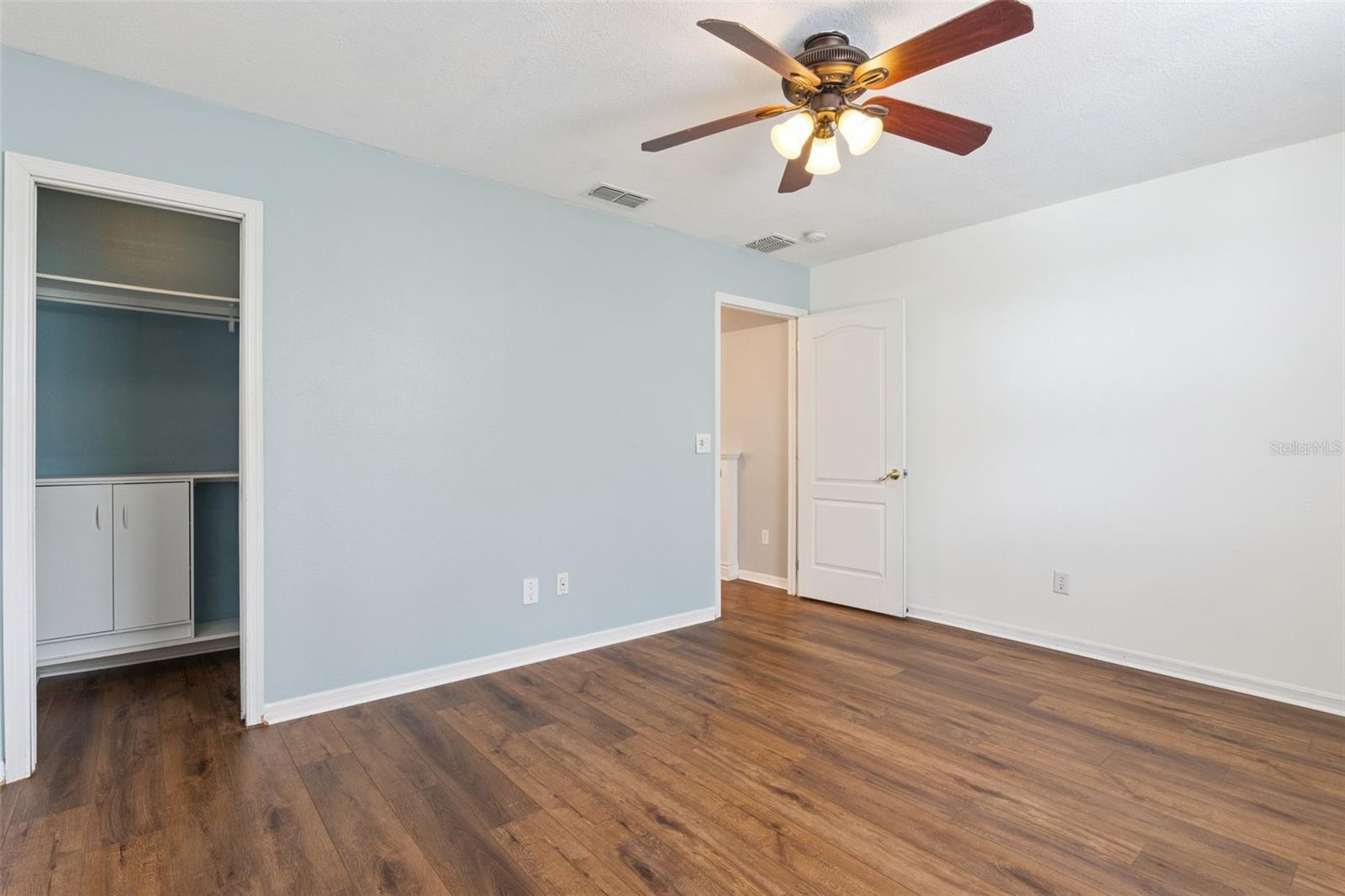 520 TUTEN TRL, ORLANDO, FL, 32828