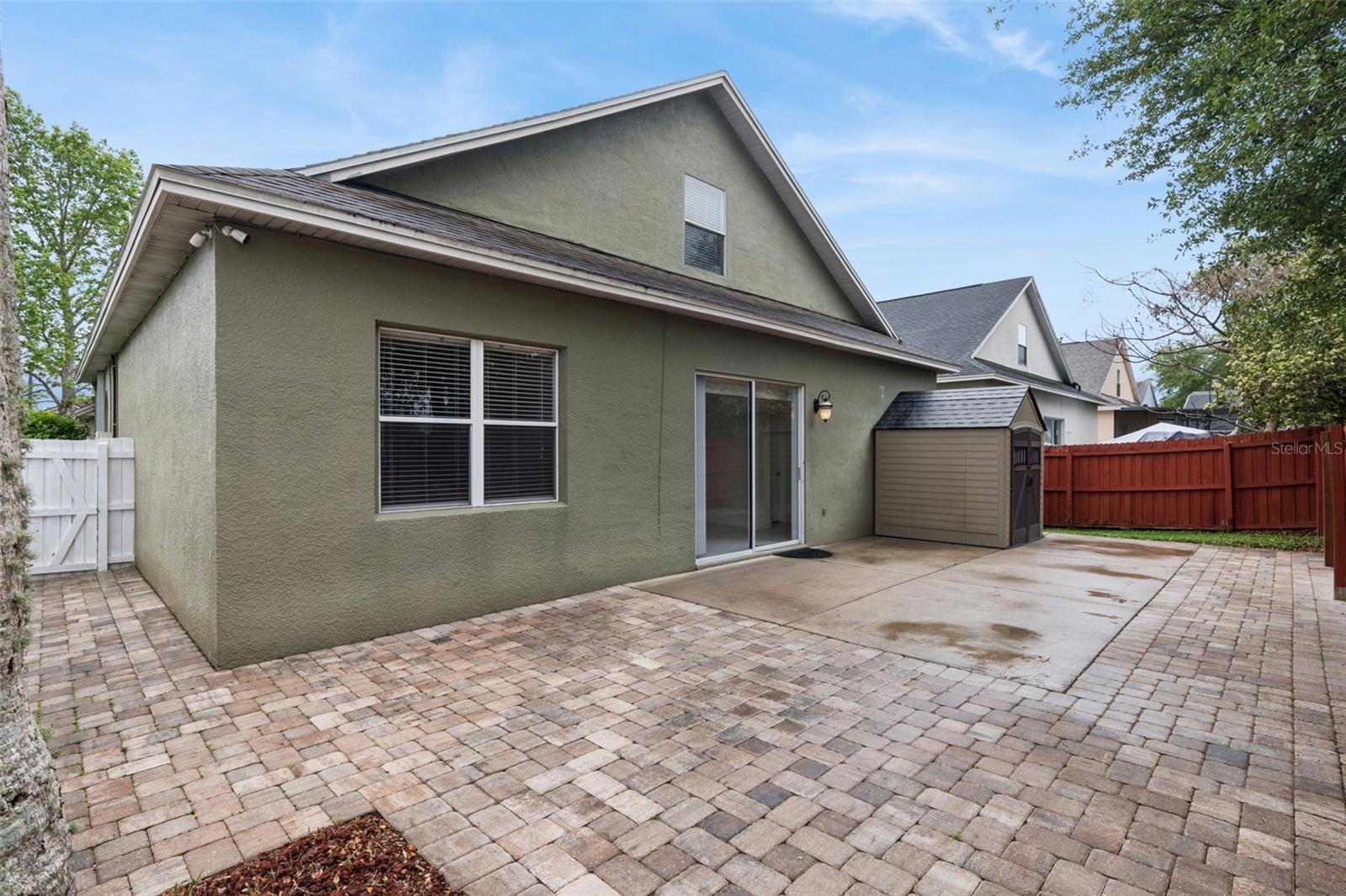 520 TUTEN TRL, ORLANDO, FL, 32828