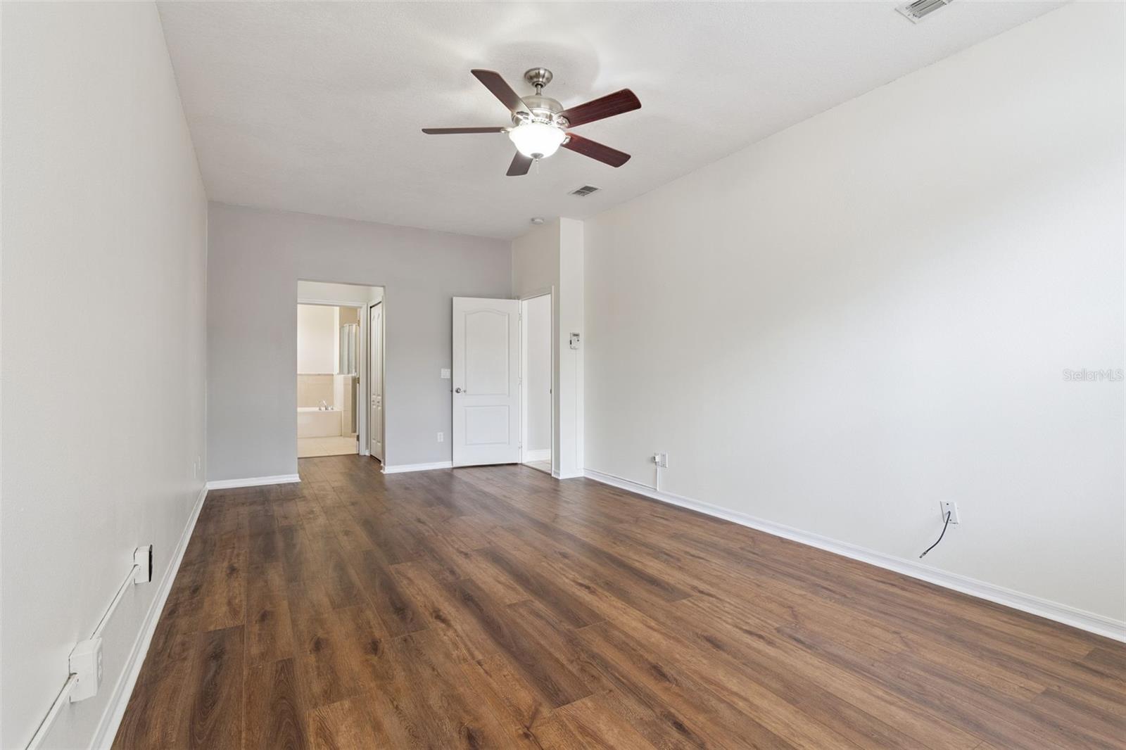 520 TUTEN TRL, ORLANDO, FL, 32828
