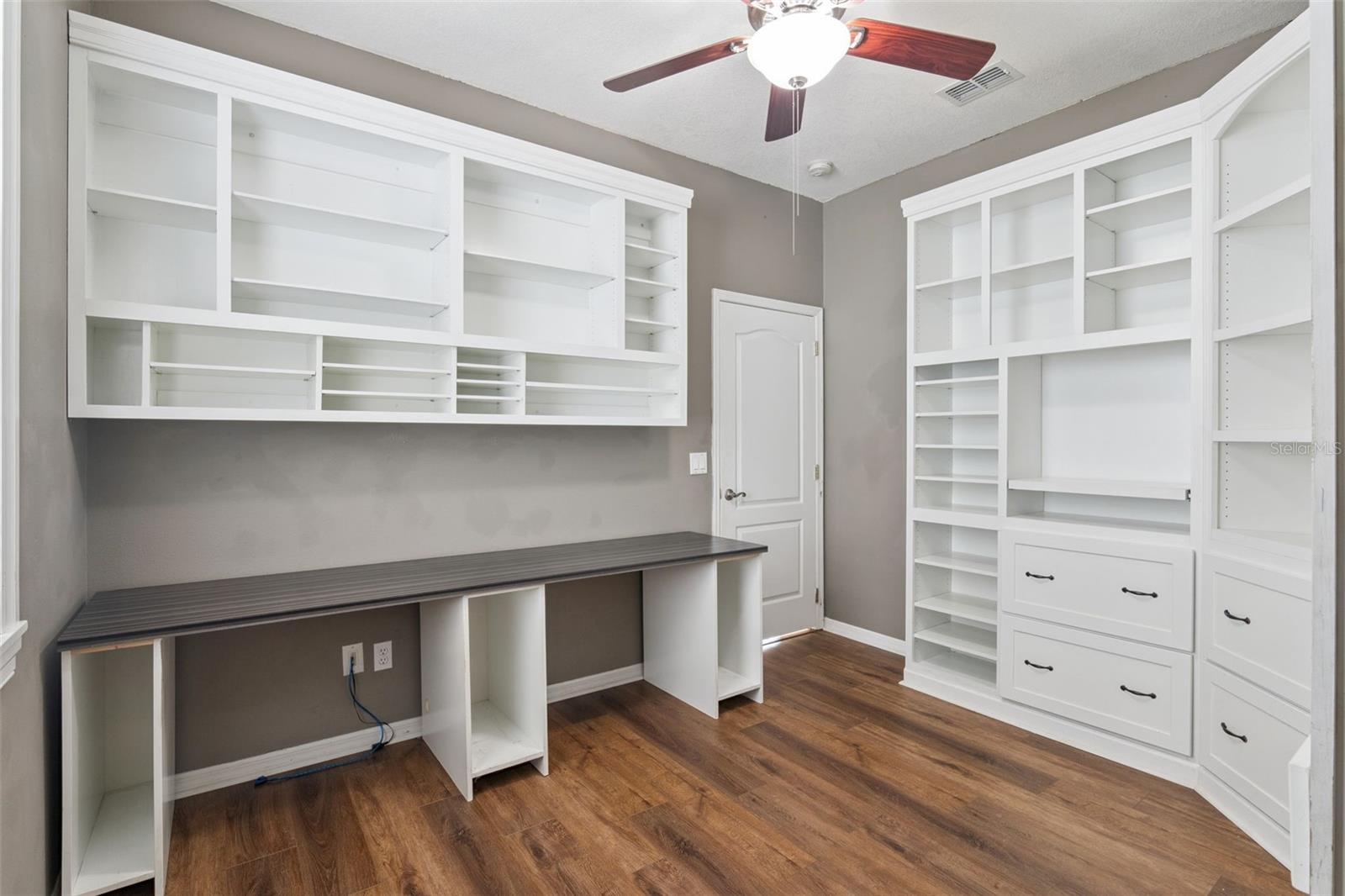 520 TUTEN TRL, ORLANDO, FL, 32828
