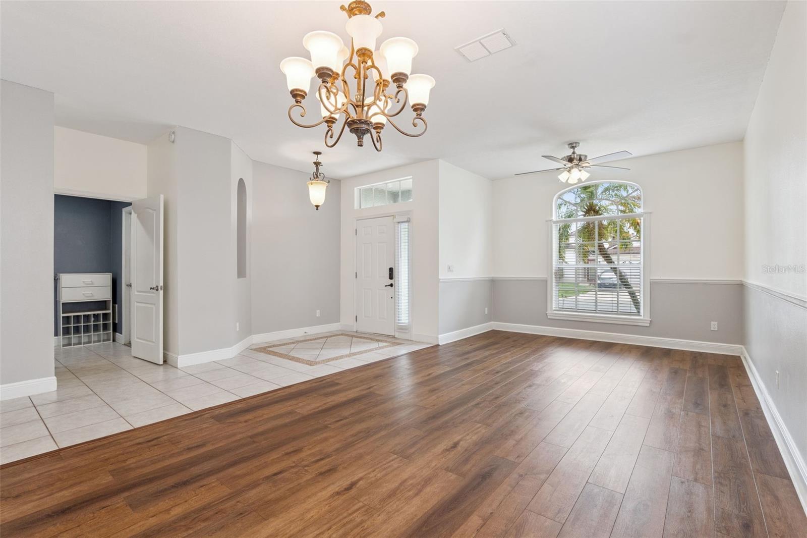 520 TUTEN TRL, ORLANDO, FL, 32828