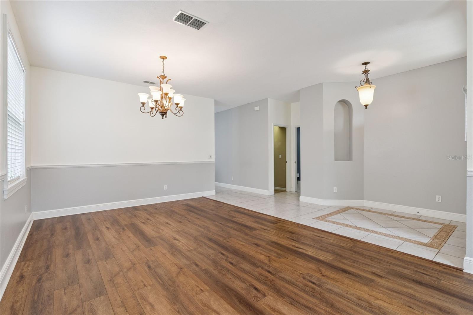 520 TUTEN TRL, ORLANDO, FL, 32828