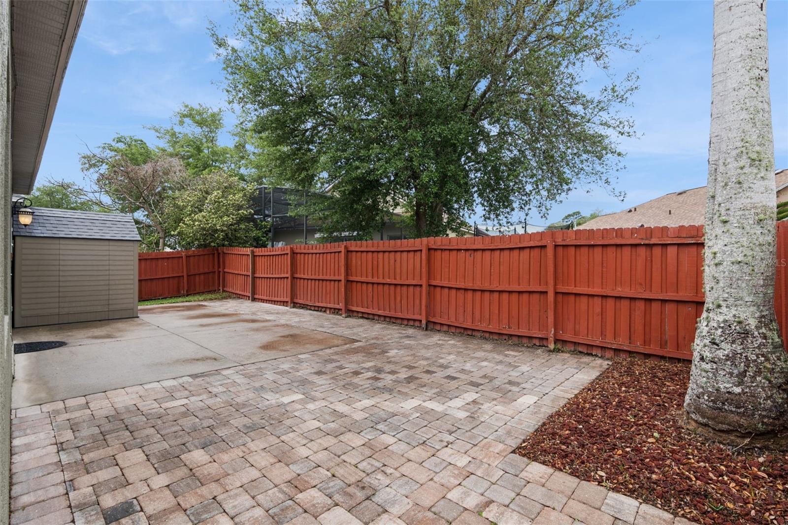 520 TUTEN TRL, ORLANDO, FL, 32828