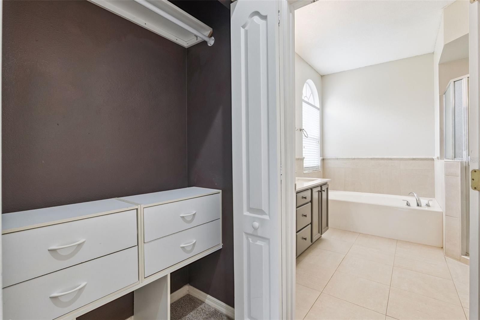 520 TUTEN TRL, ORLANDO, FL, 32828