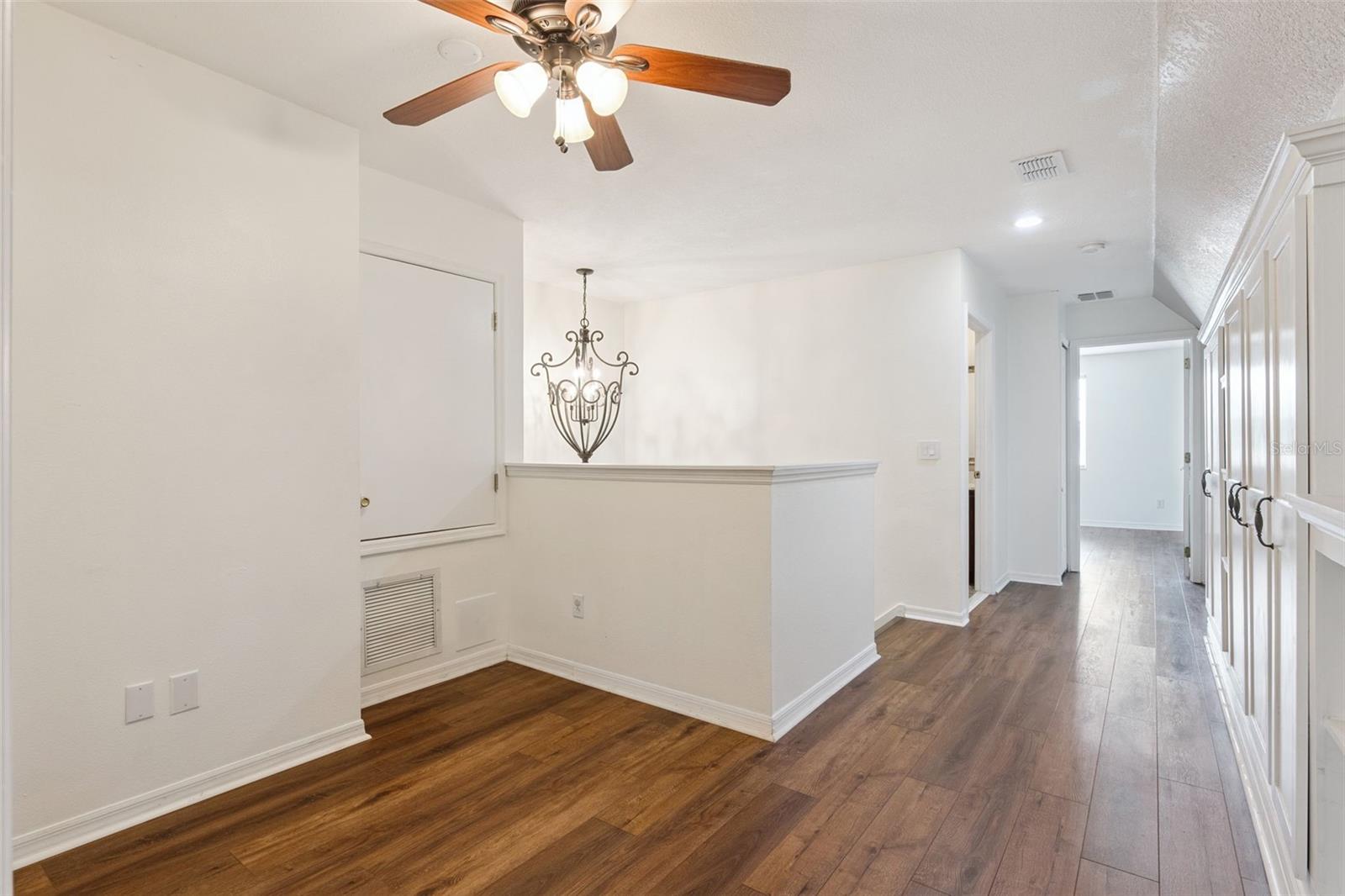 520 TUTEN TRL, ORLANDO, FL, 32828