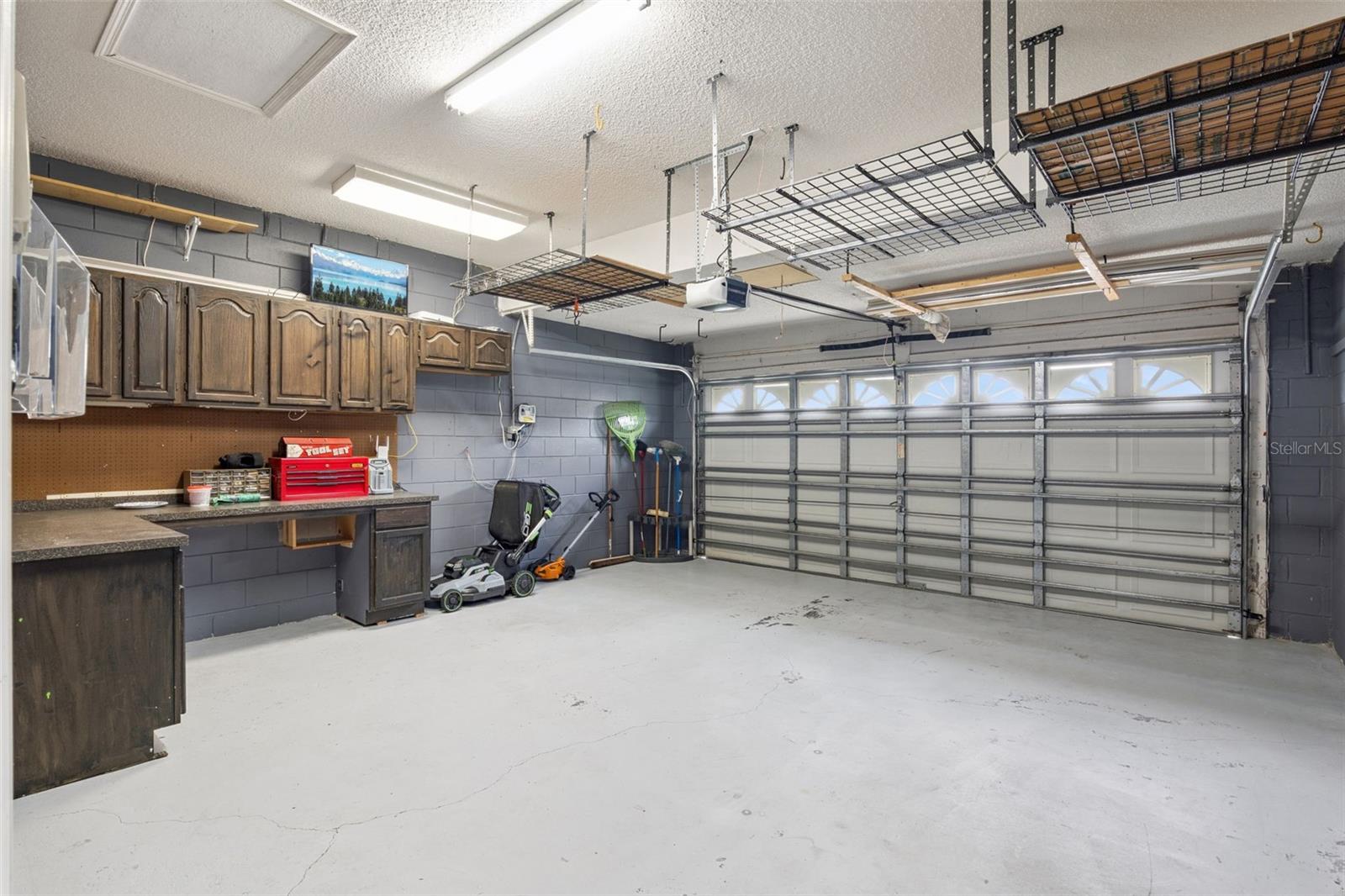 520 TUTEN TRL, ORLANDO, FL, 32828
