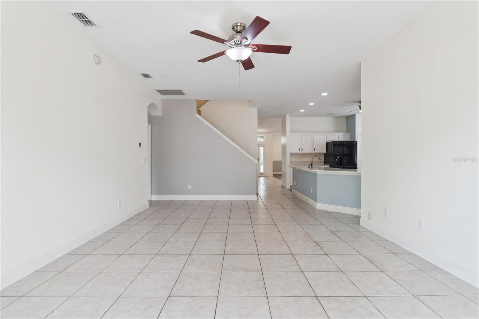 520 TUTEN TRL, ORLANDO, FL, 32828