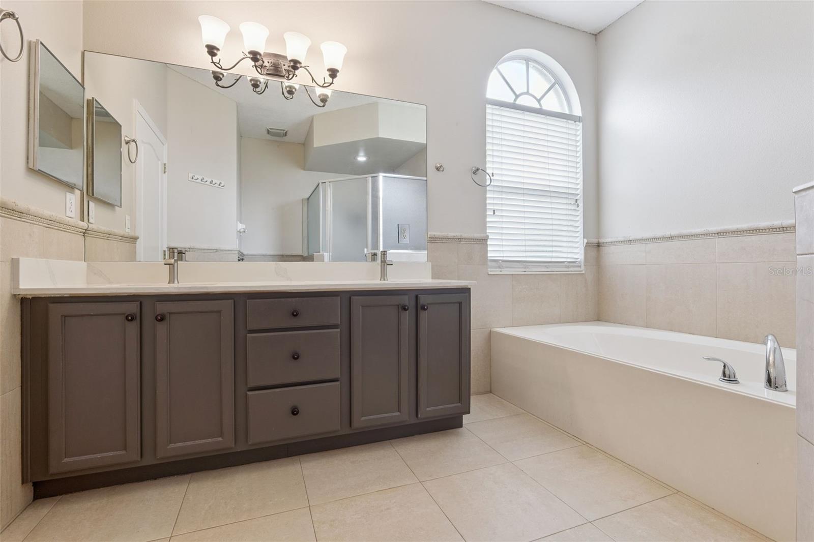520 TUTEN TRL, ORLANDO, FL, 32828