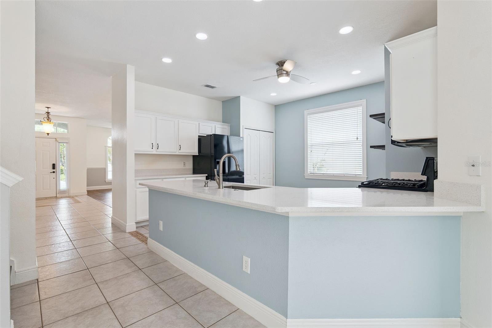 520 TUTEN TRL, ORLANDO, FL, 32828