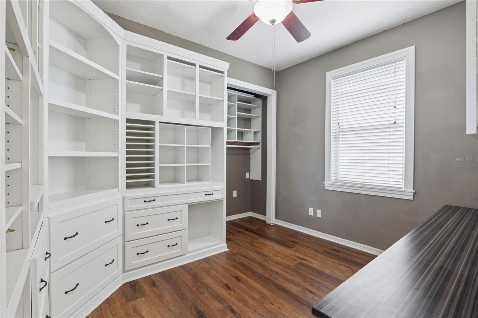 520 TUTEN TRL, ORLANDO, FL, 32828