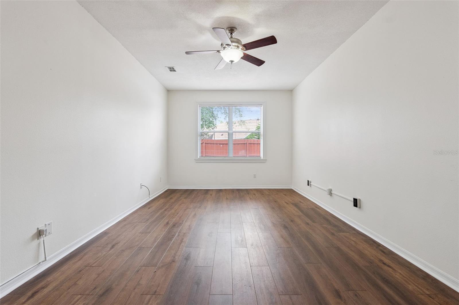 520 TUTEN TRL, ORLANDO, FL, 32828
