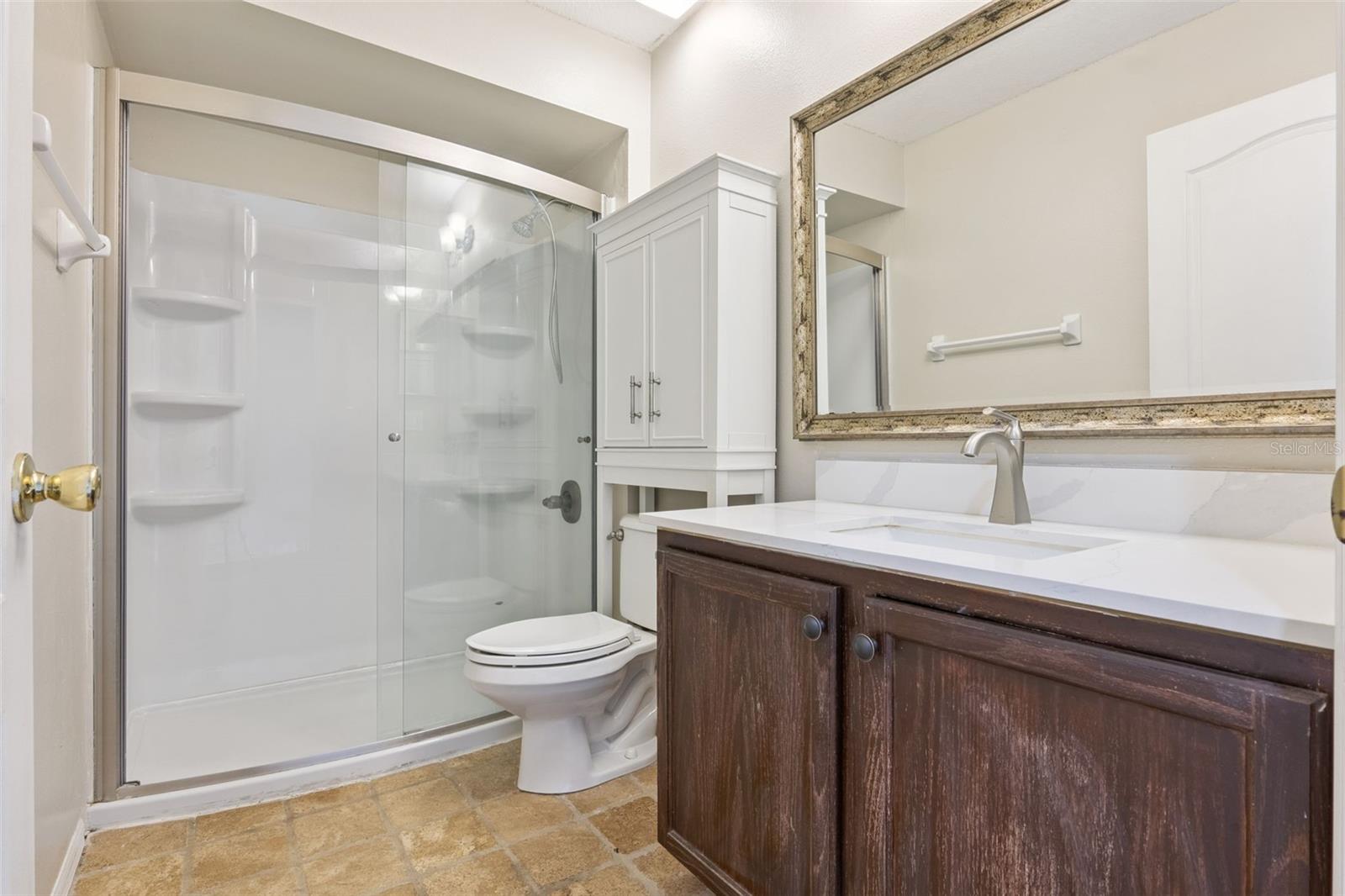 520 TUTEN TRL, ORLANDO, FL, 32828