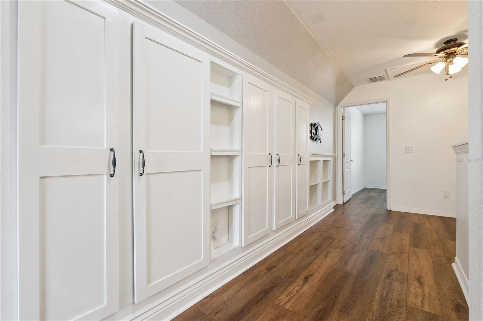 520 TUTEN TRL, ORLANDO, FL, 32828