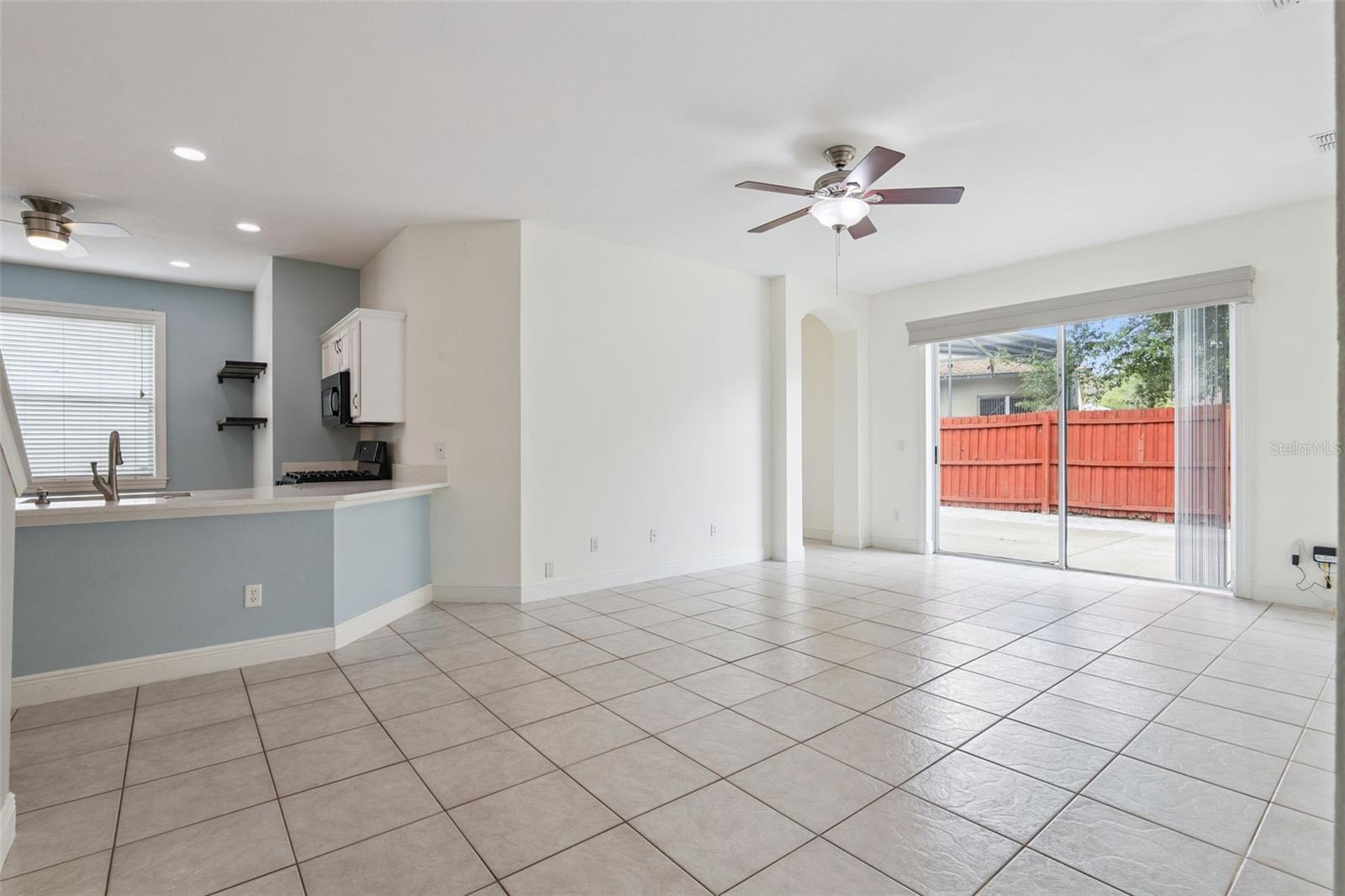 520 TUTEN TRL, ORLANDO, FL, 32828