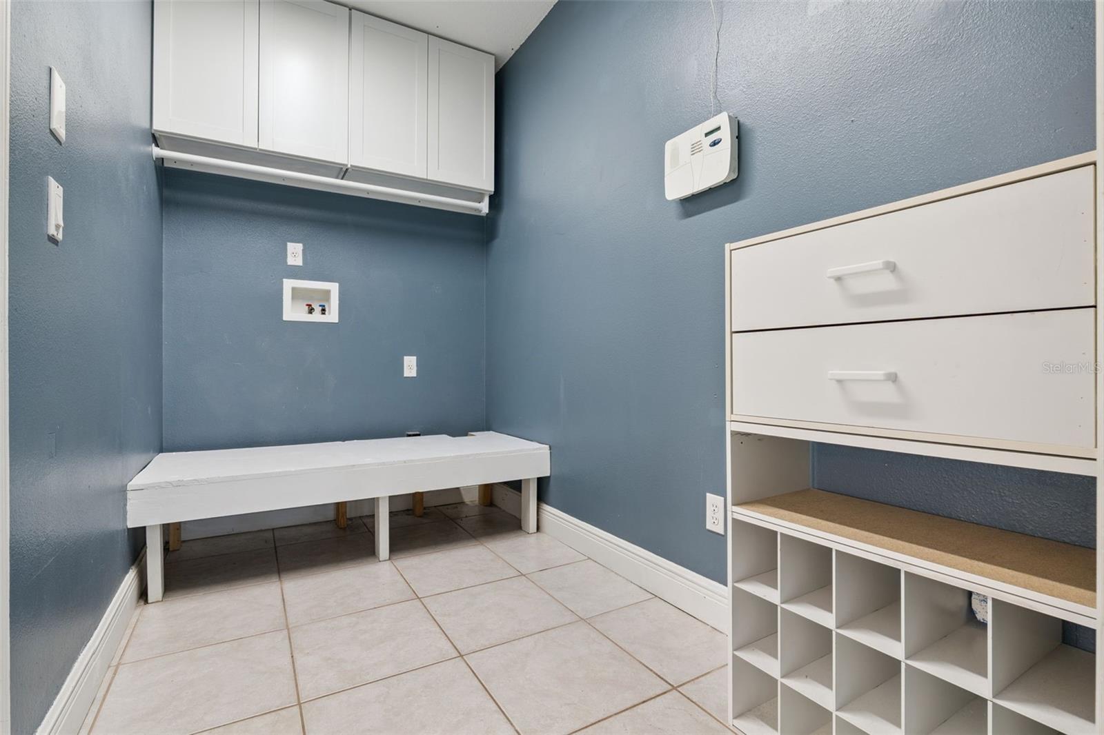 520 TUTEN TRL, ORLANDO, FL, 32828