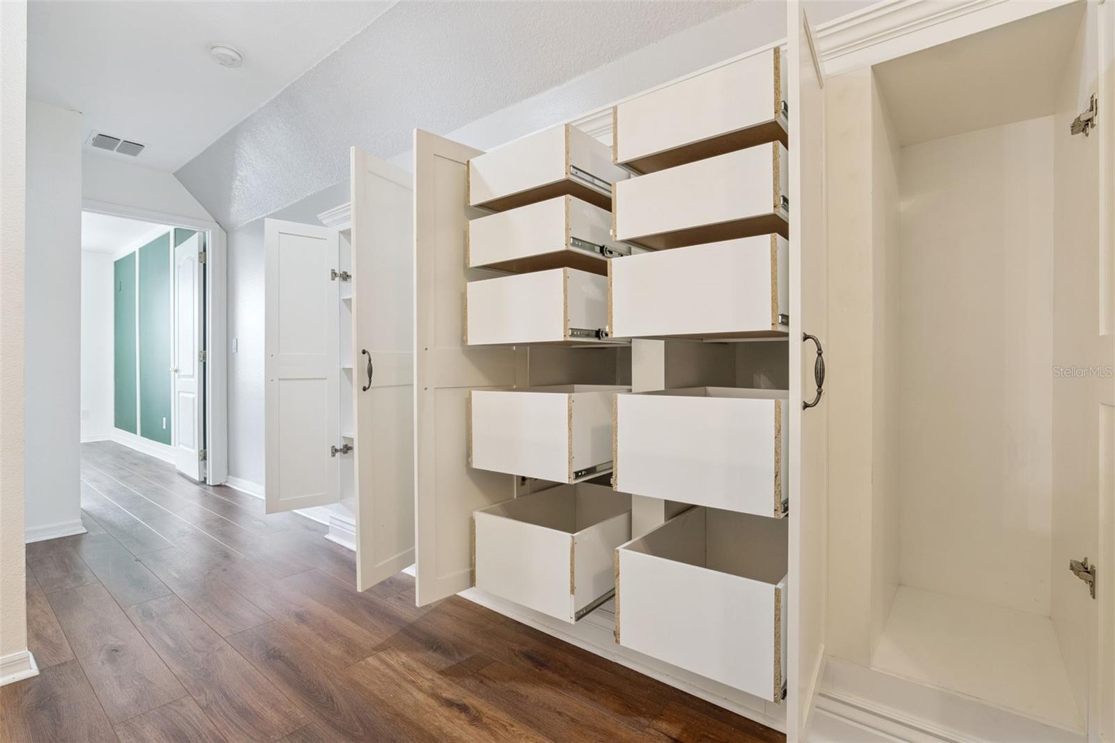 520 TUTEN TRL, ORLANDO, FL, 32828