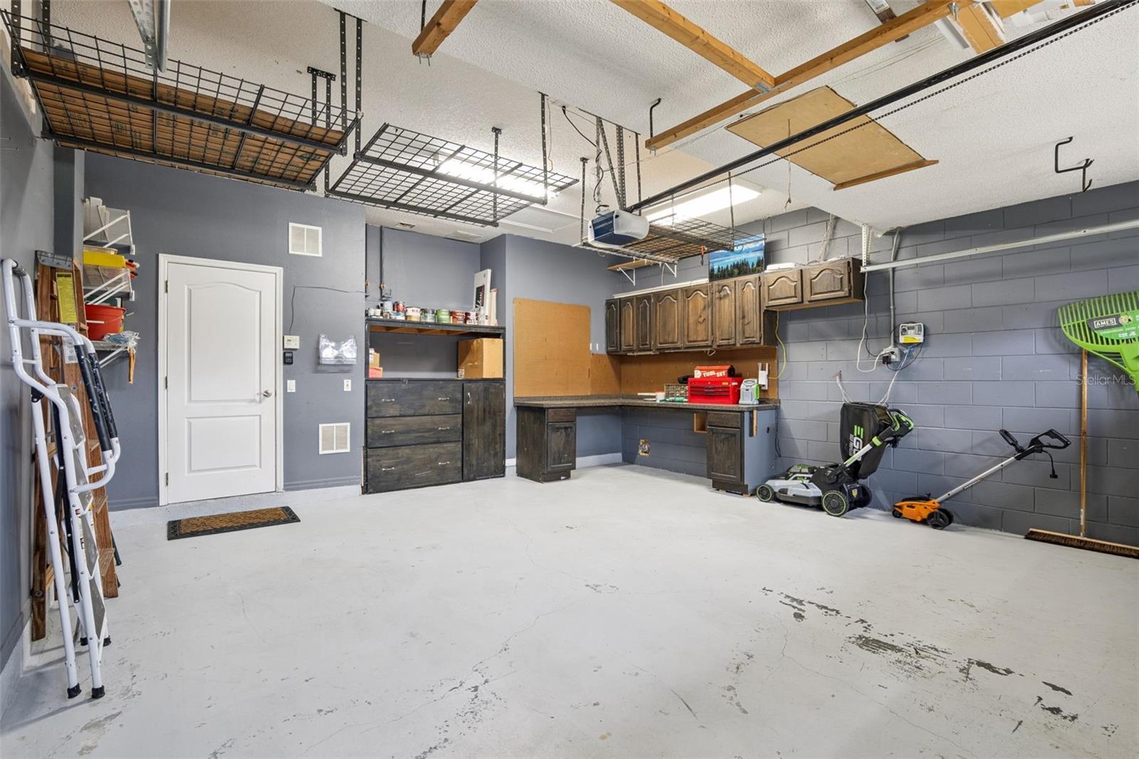 520 TUTEN TRL, ORLANDO, FL, 32828