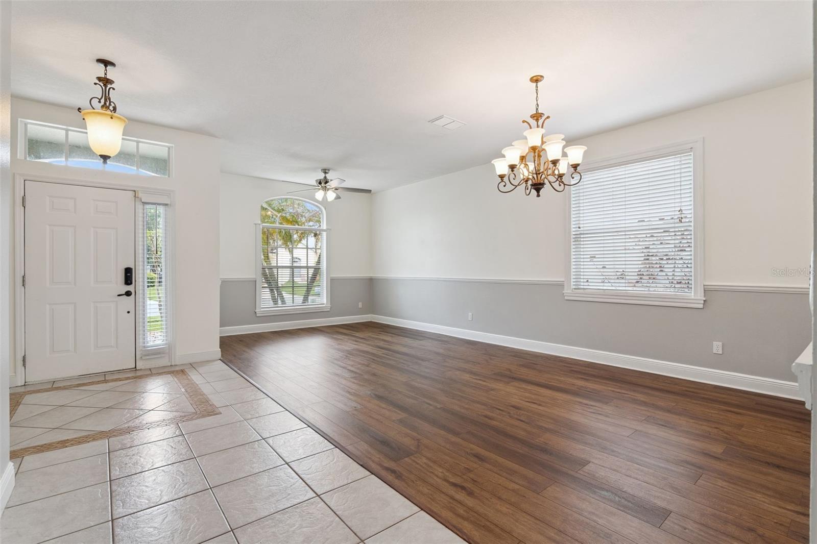 520 TUTEN TRL, ORLANDO, FL, 32828