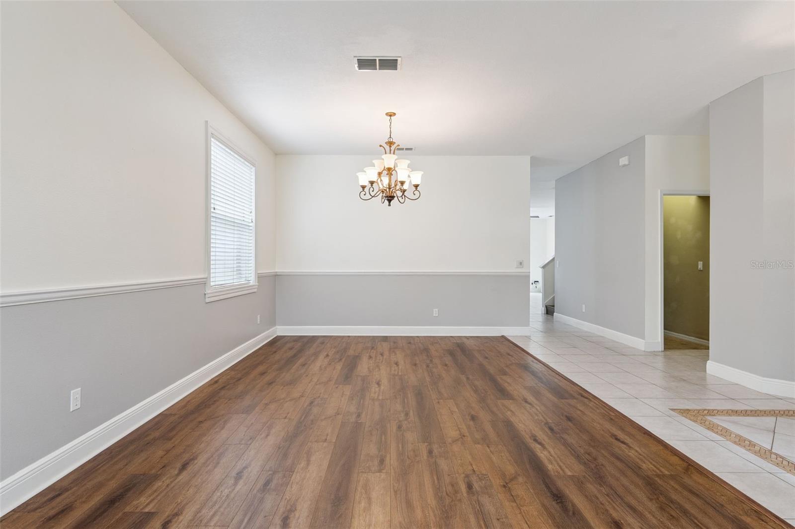 520 TUTEN TRL, ORLANDO, FL, 32828