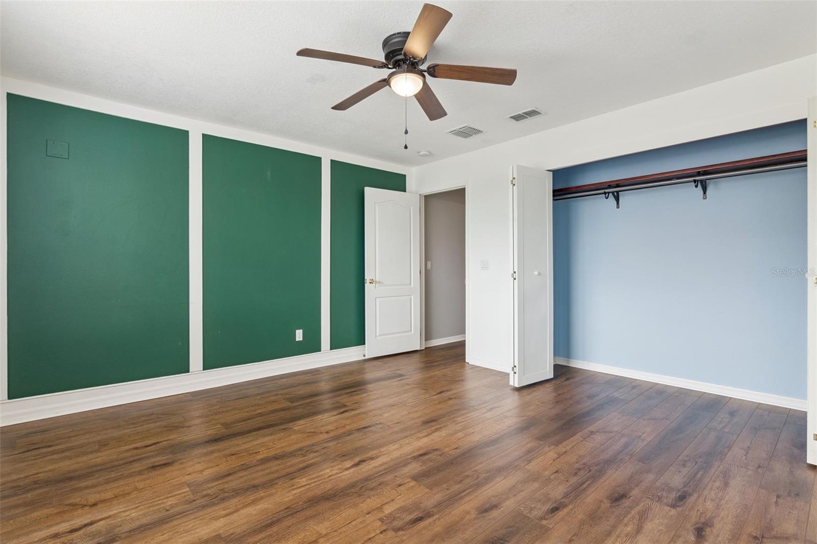 520 TUTEN TRL, ORLANDO, FL, 32828
