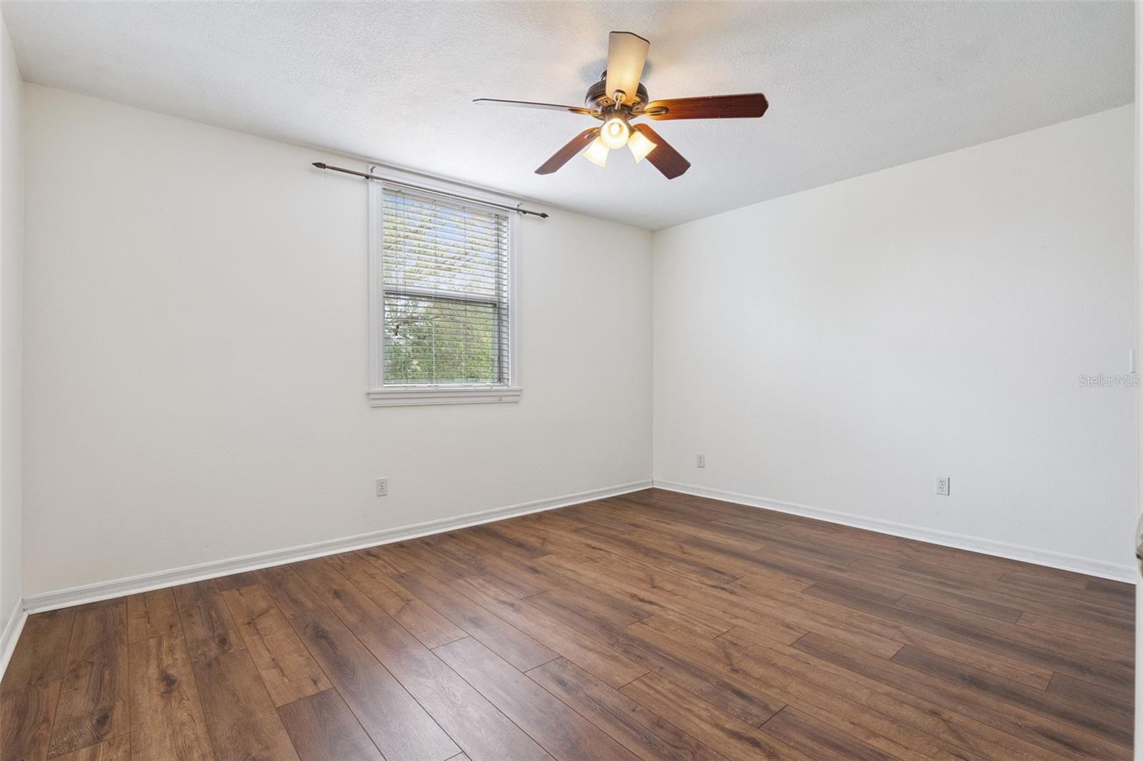 520 TUTEN TRL, ORLANDO, FL, 32828