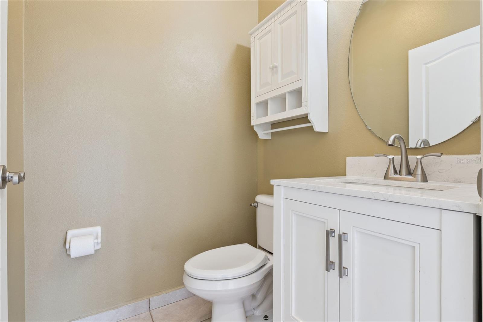520 TUTEN TRL, ORLANDO, FL, 32828
