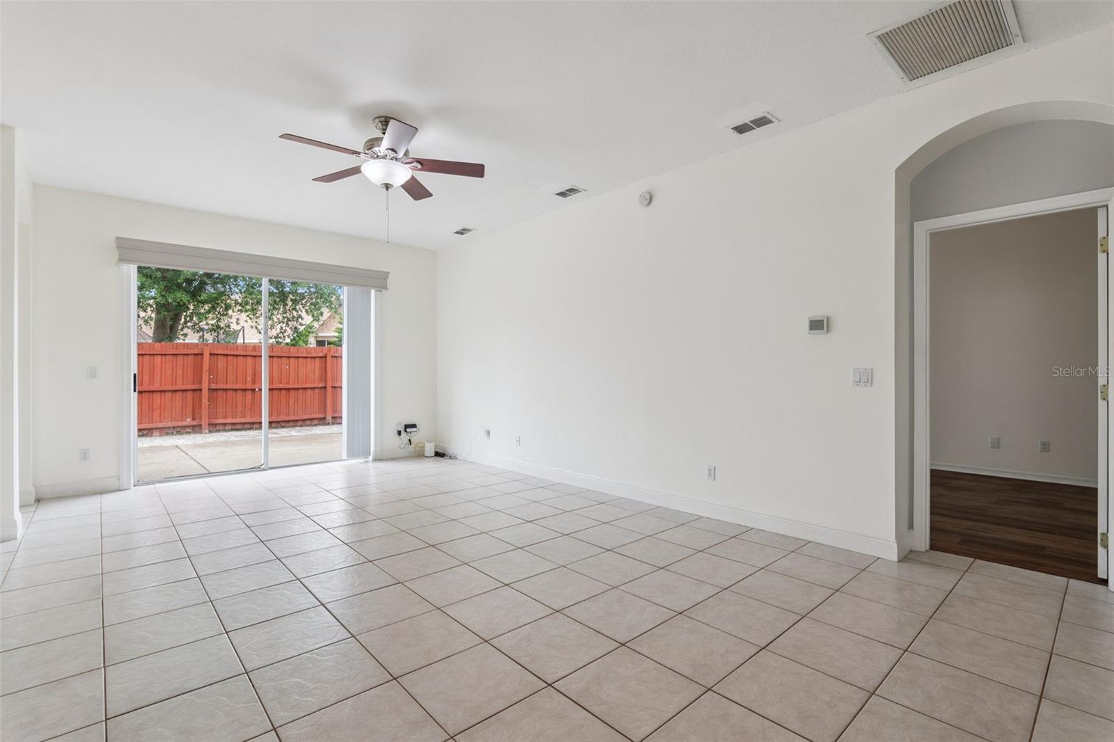 520 TUTEN TRL, ORLANDO, FL, 32828