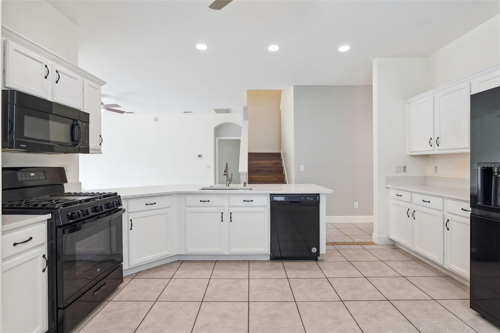 520 TUTEN TRL, ORLANDO, FL, 32828