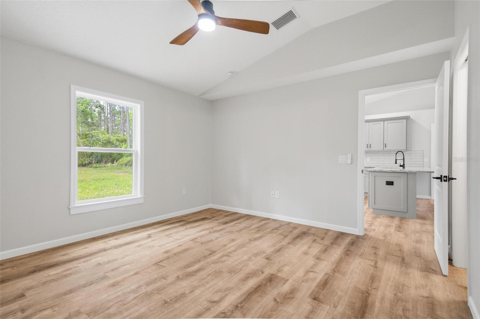 1730 BERRYBUSH ST, BUNNELL, FL, 32110