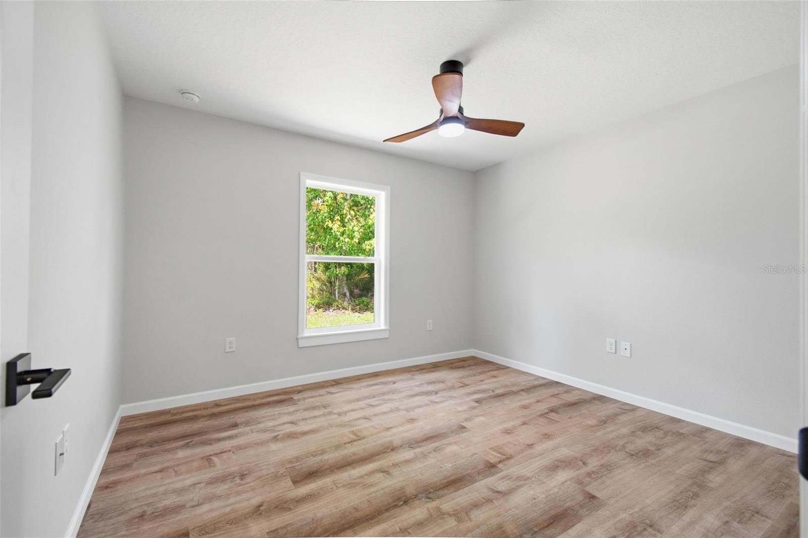 1730 BERRYBUSH ST, BUNNELL, FL, 32110